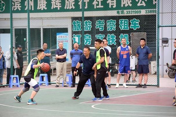 导致宁波队