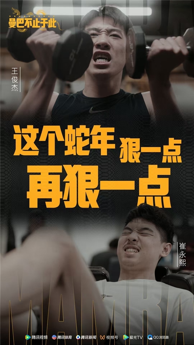 價格範圍