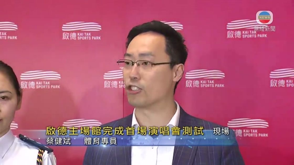 南通支云以