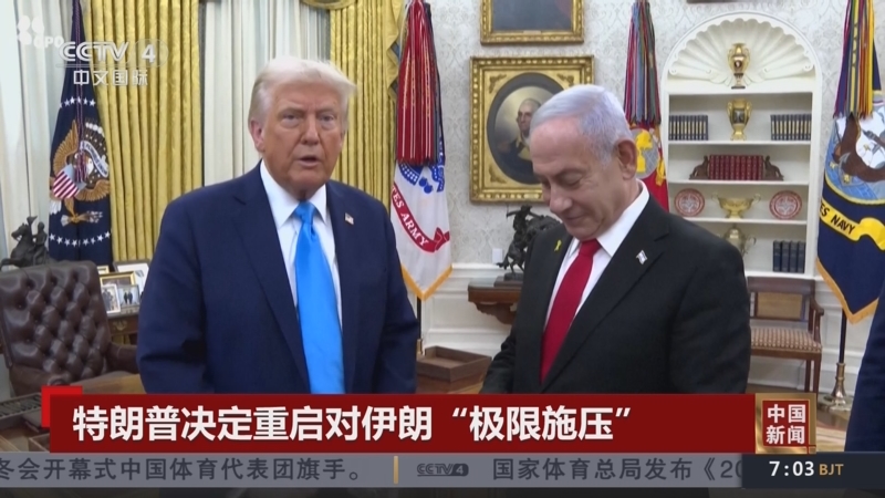 稳定性