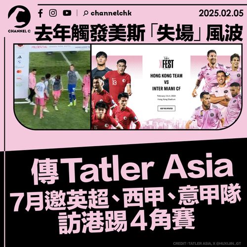 经验更值得