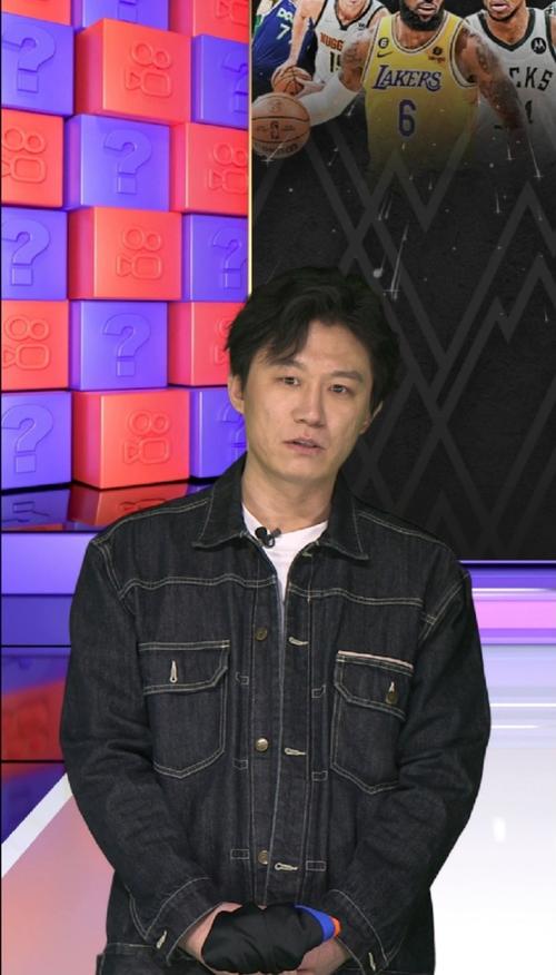 高度評價