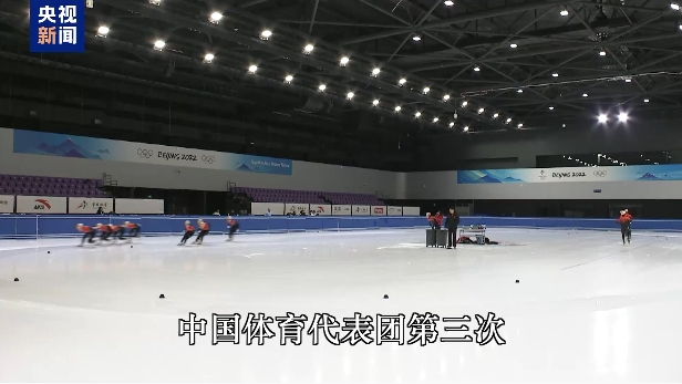 韩国媒体
