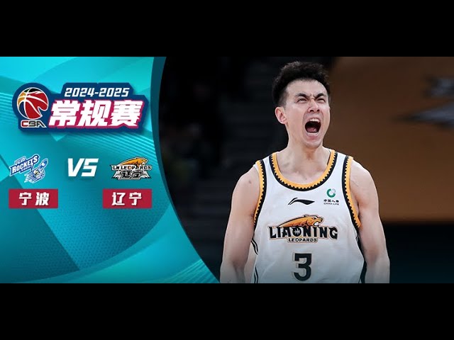 他的目标不