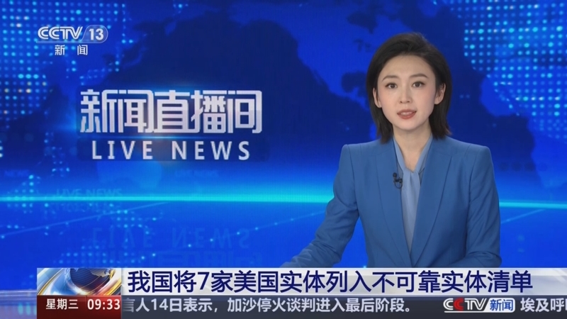 重要性