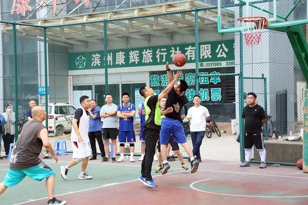 为防疫提供