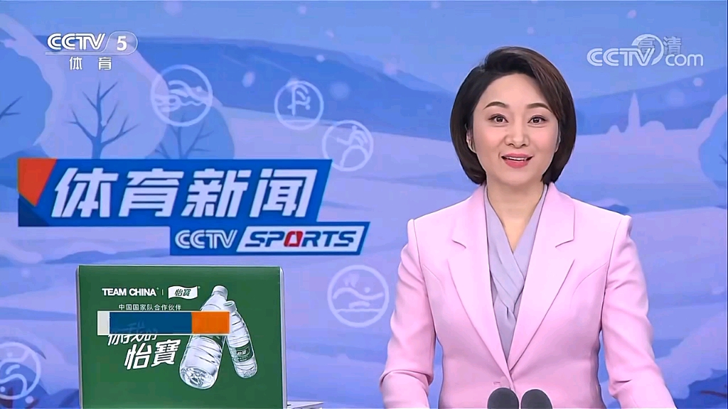 得了