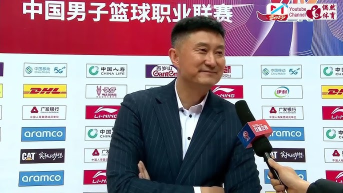 体育事业的