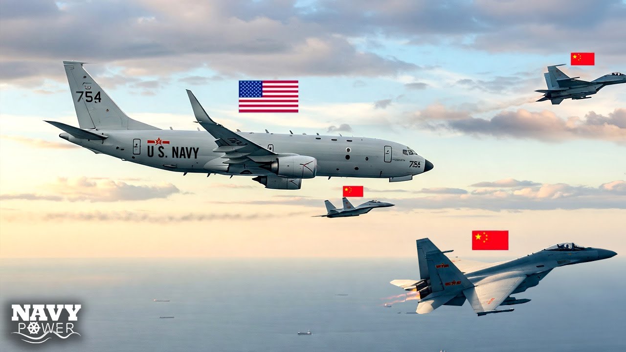 是胜出