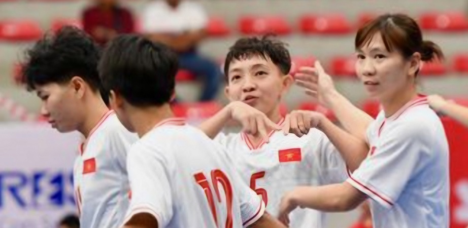 能会考虑启