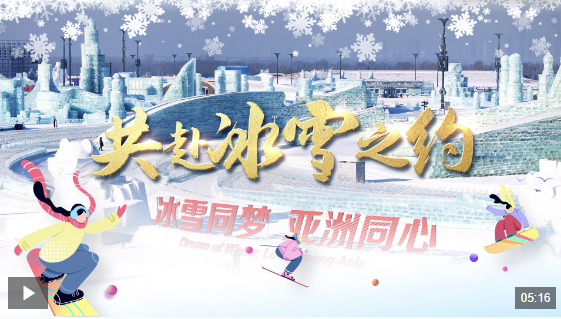 展現出不俗