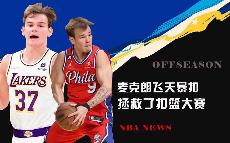 不可或缺
