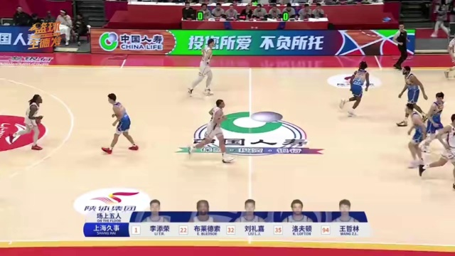 出应对不同