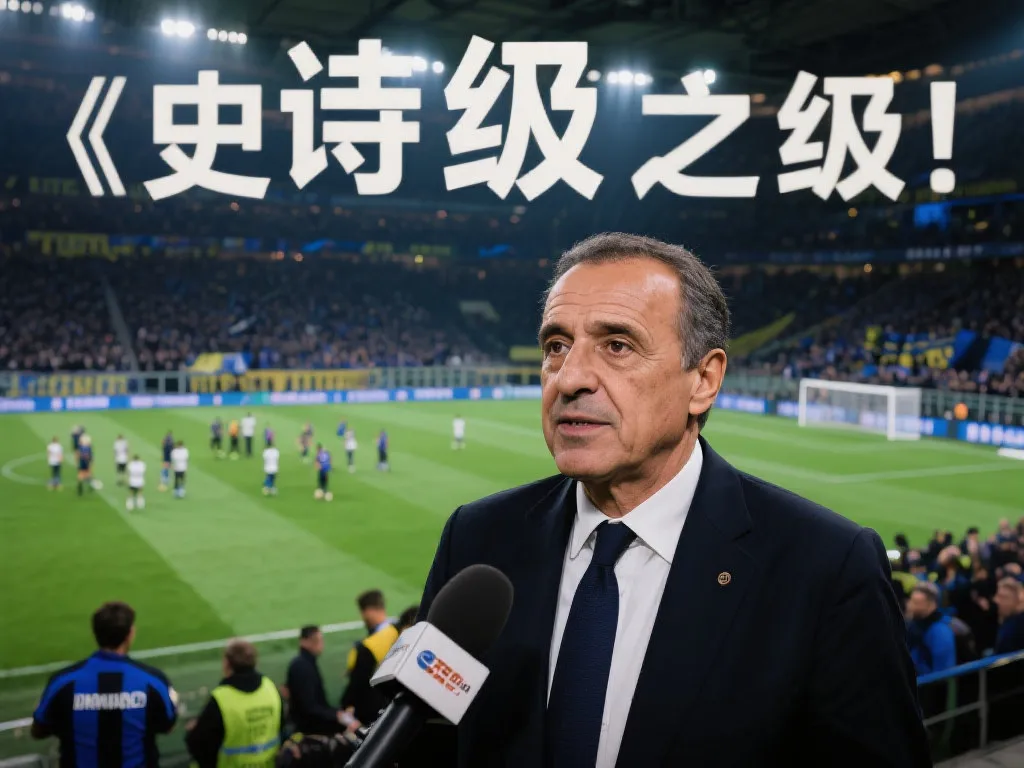 丢球后的波