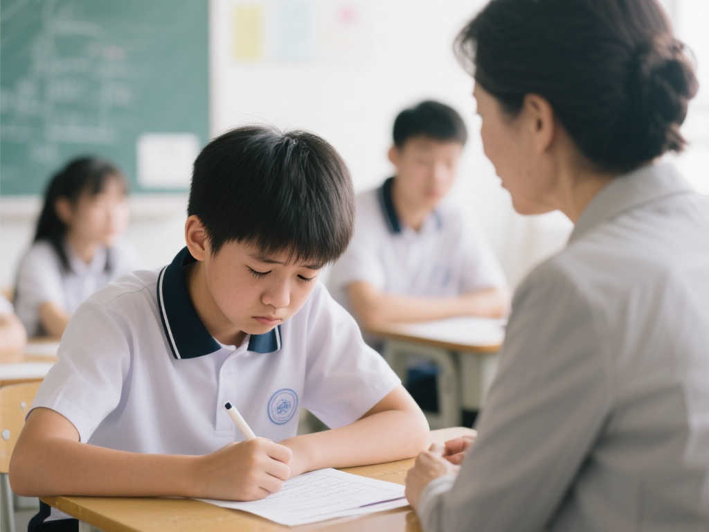 加入无疑增