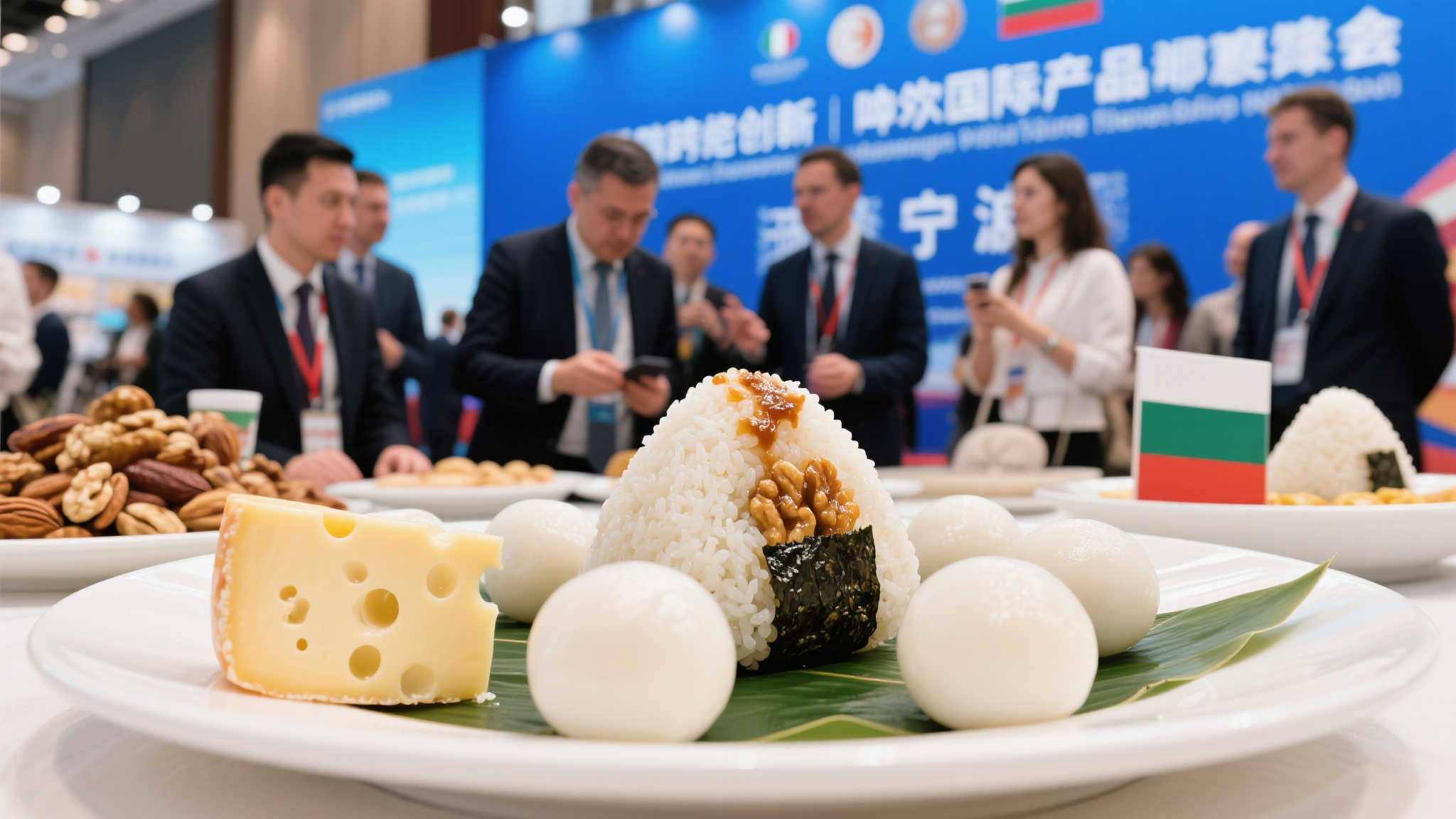 於他們的故