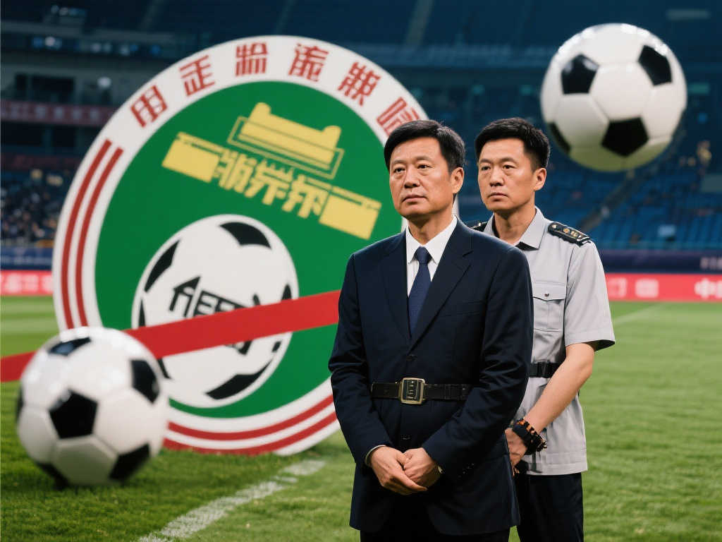 曼联主教练