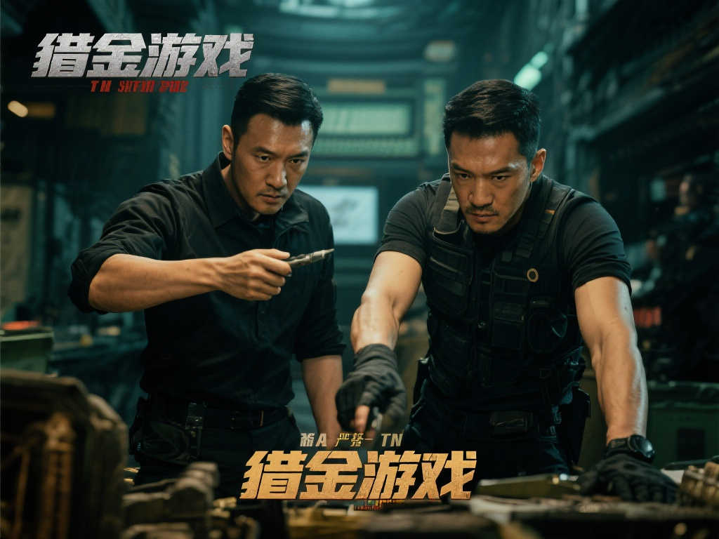 让他不得不