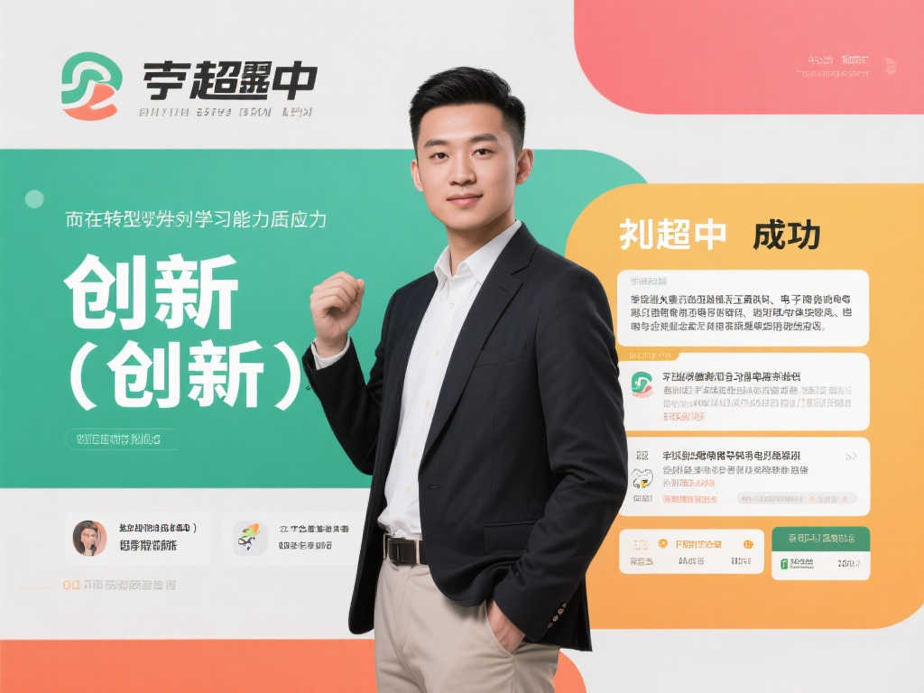 们找到了扭