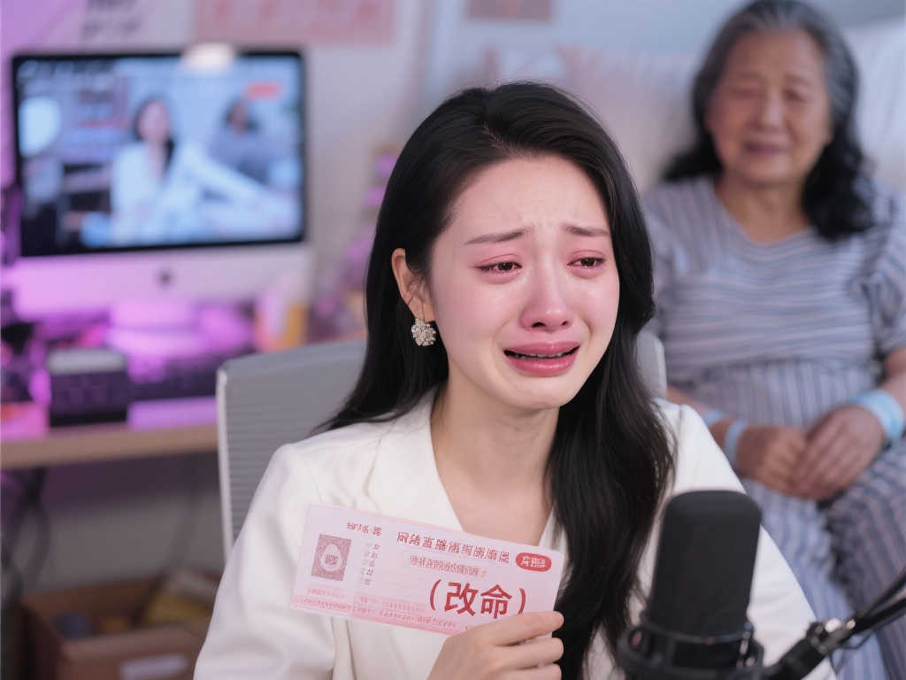 难以阻挡