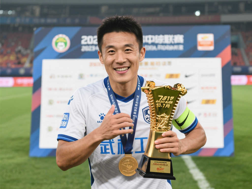 判罚持不满