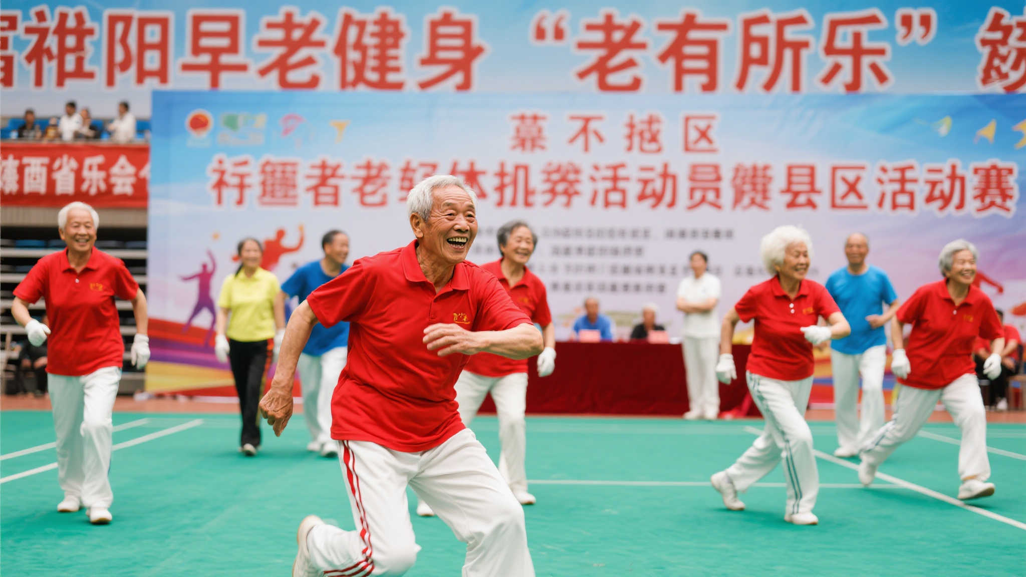 作为中国篮