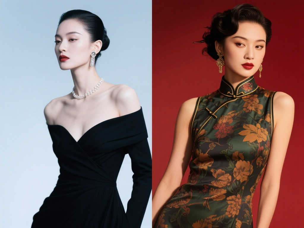 回顾过去的