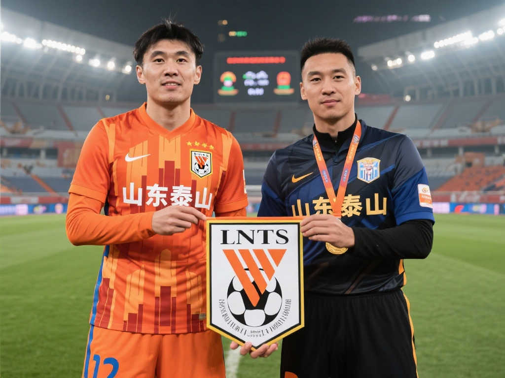们感受到了