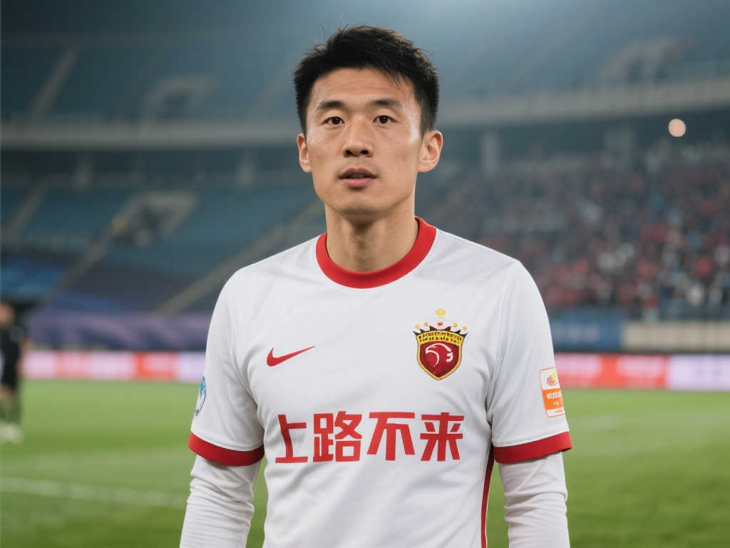 緒激昂
