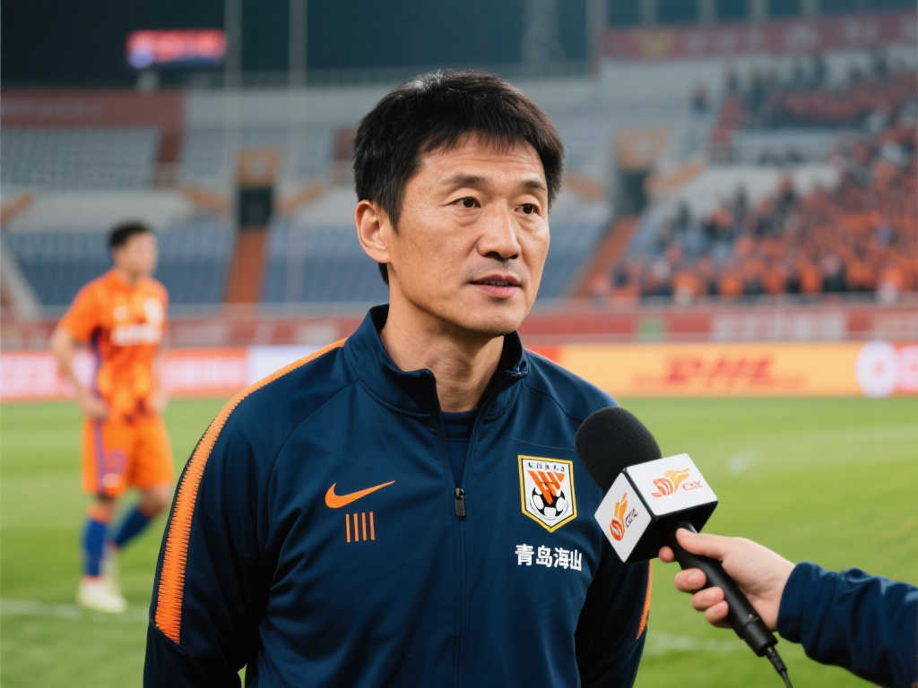 队积累实战