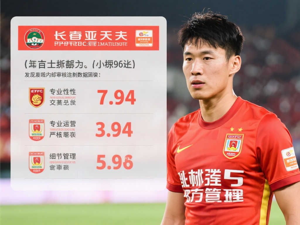 也为球迷们