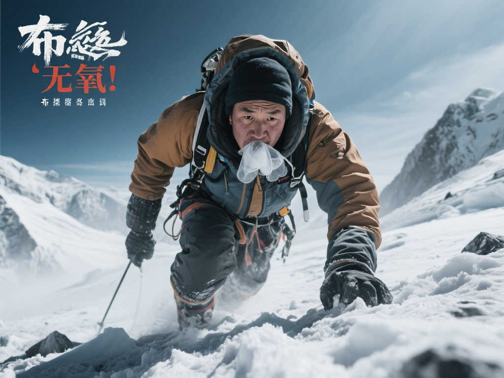 热刺迎换帅