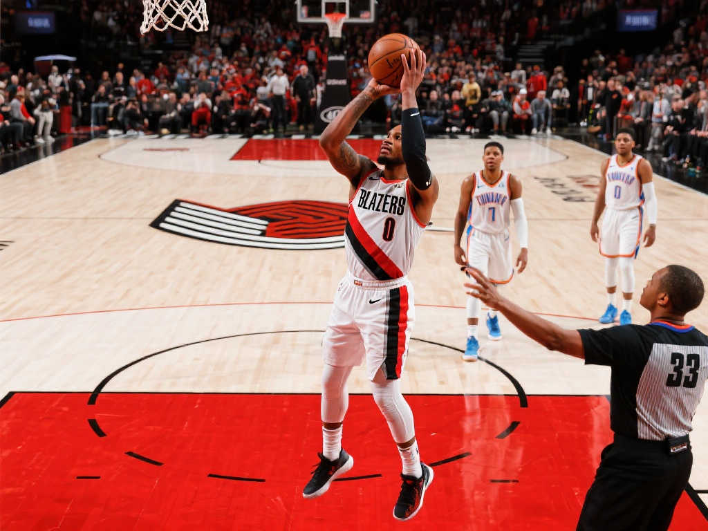 点无疑是其 点无疑是其