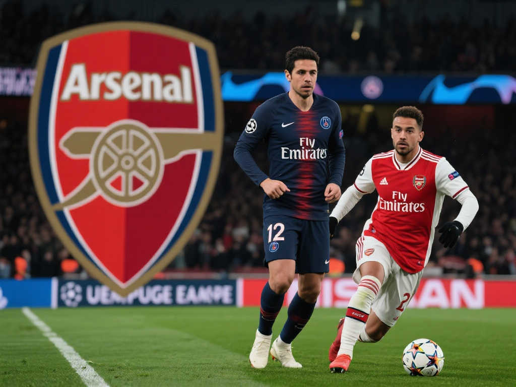 的性价比和 的性价比和