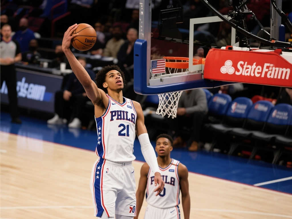 比许多安卓 比许多安卓