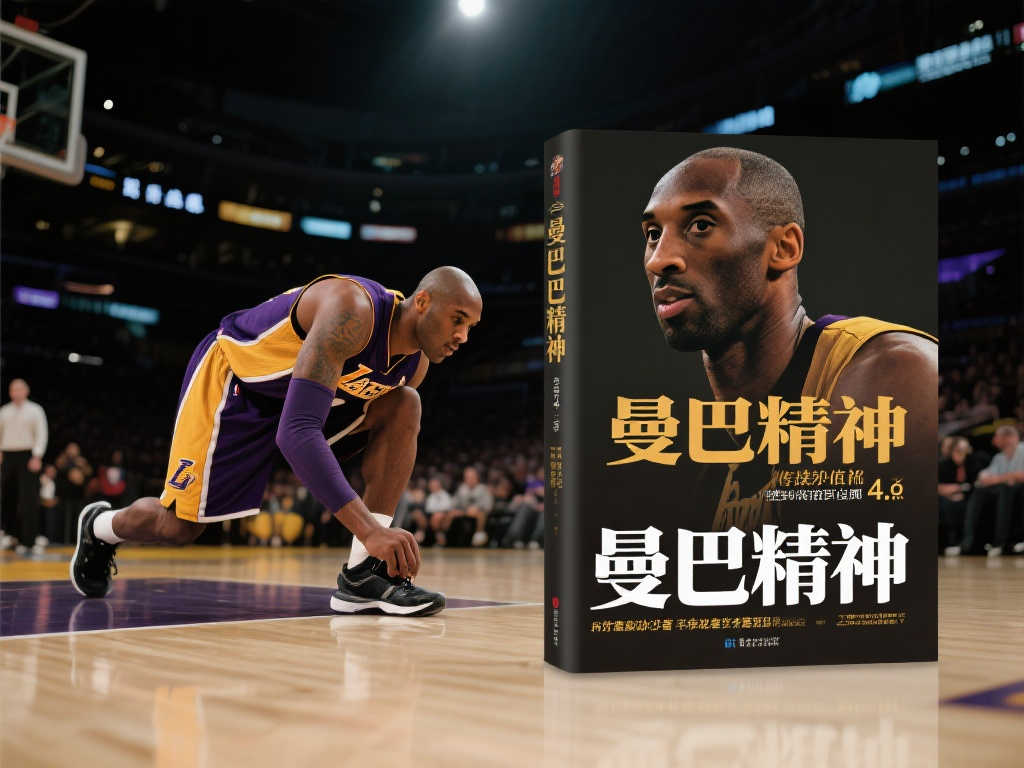 还因其品质 还因其品质