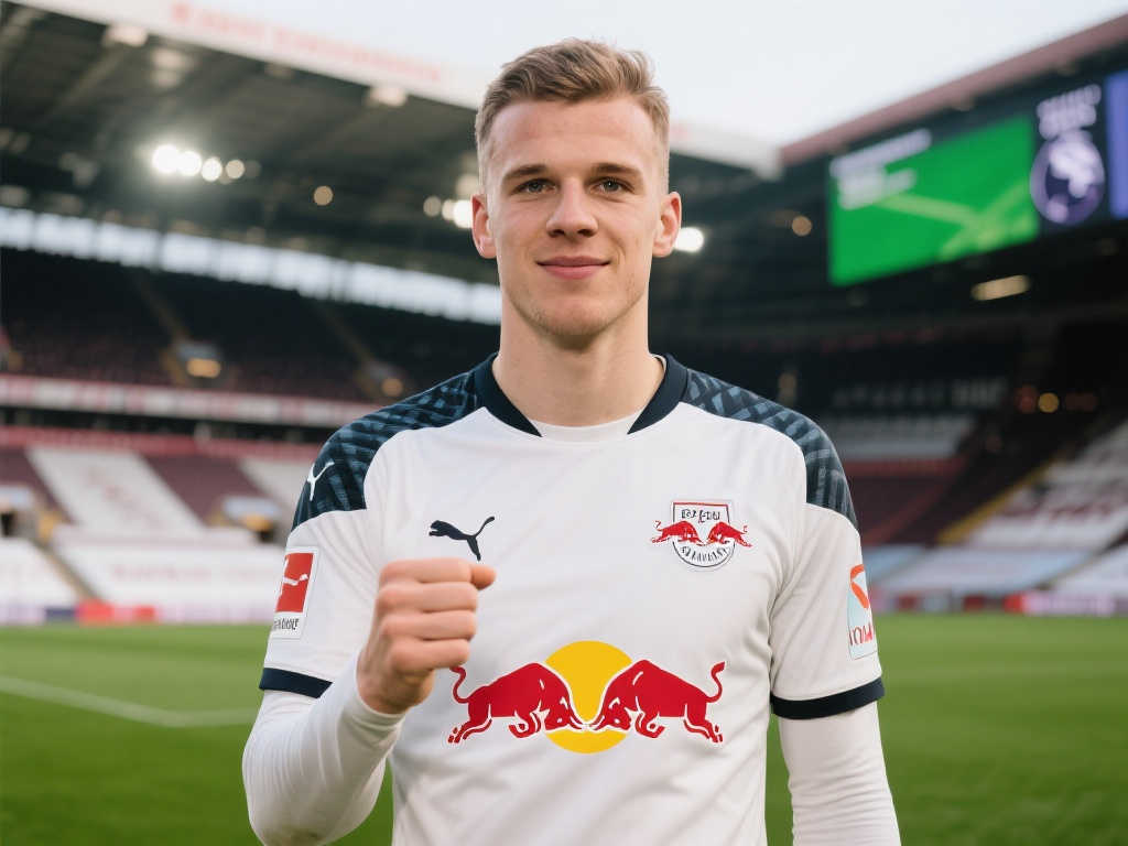 对球员在禁 对球员在禁