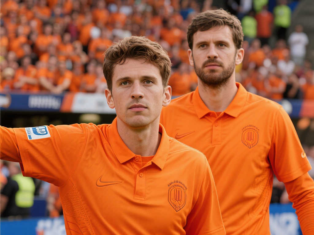 展现出更为 展现出更为