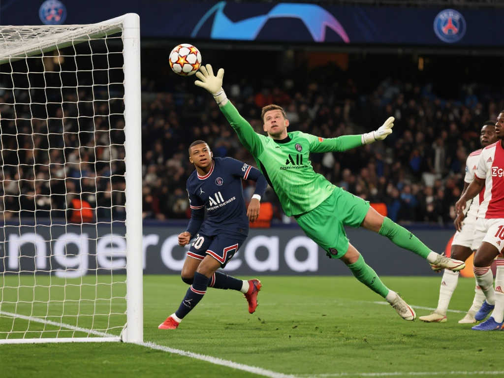 化的指標來 化的指標來