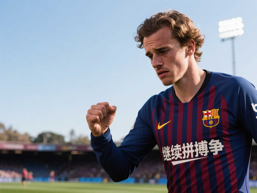 如何破解这 如何破解这