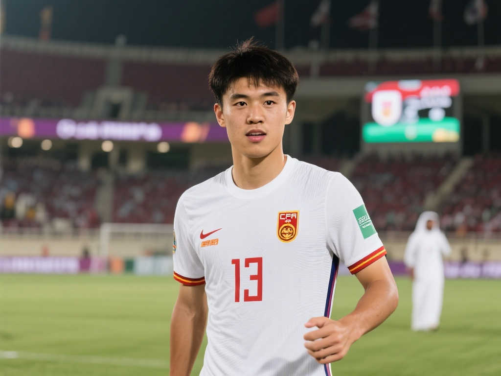 的上海海港 的上海海港