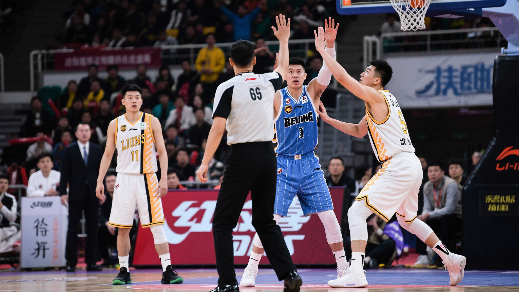 提升整体竞 提升整体竞