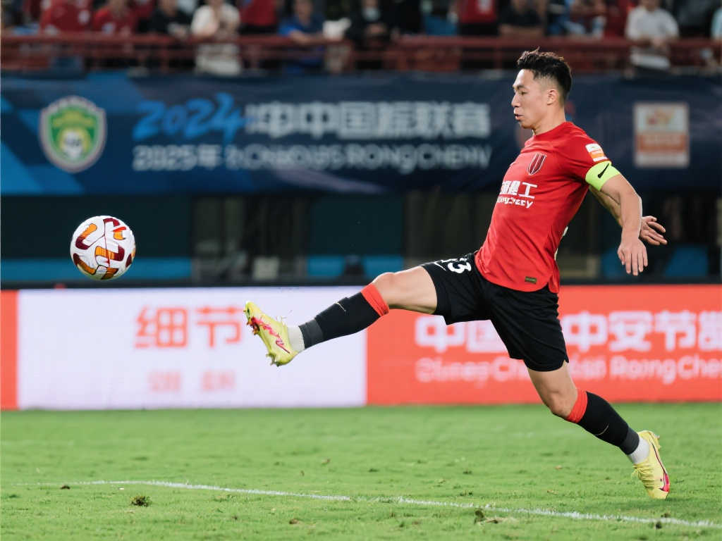 为了球队最 为了球队最