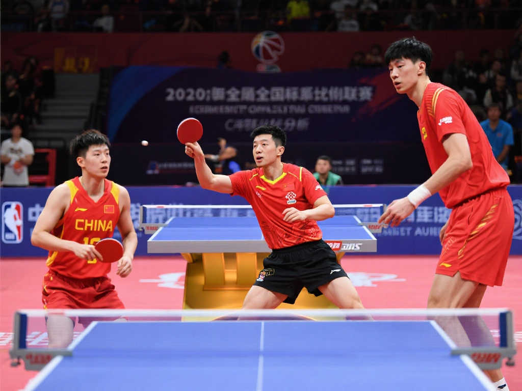 凭借一记精 凭借一记精