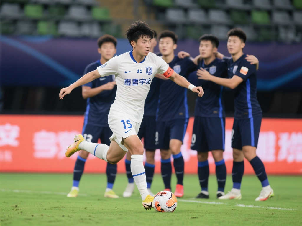 旅两次夺得 旅两次夺得