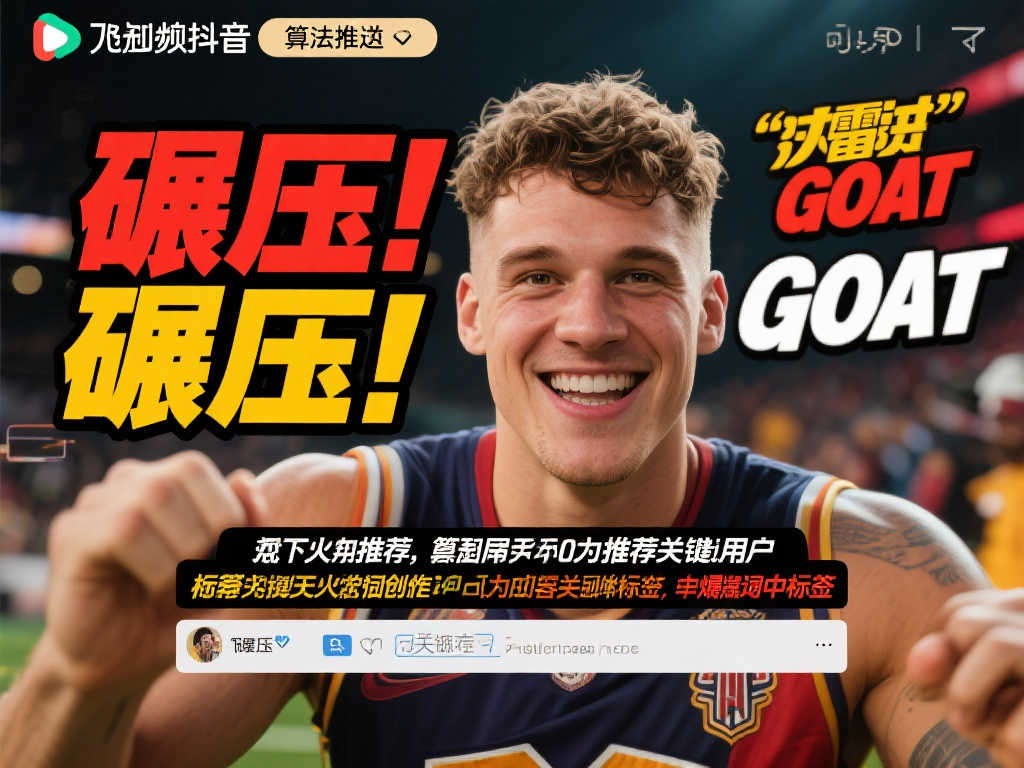 导致国家队 导致国家队