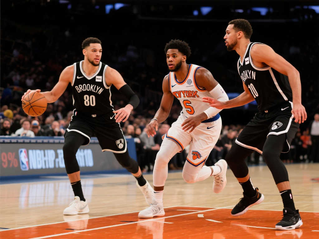 靠吉魯一人 靠吉魯一人