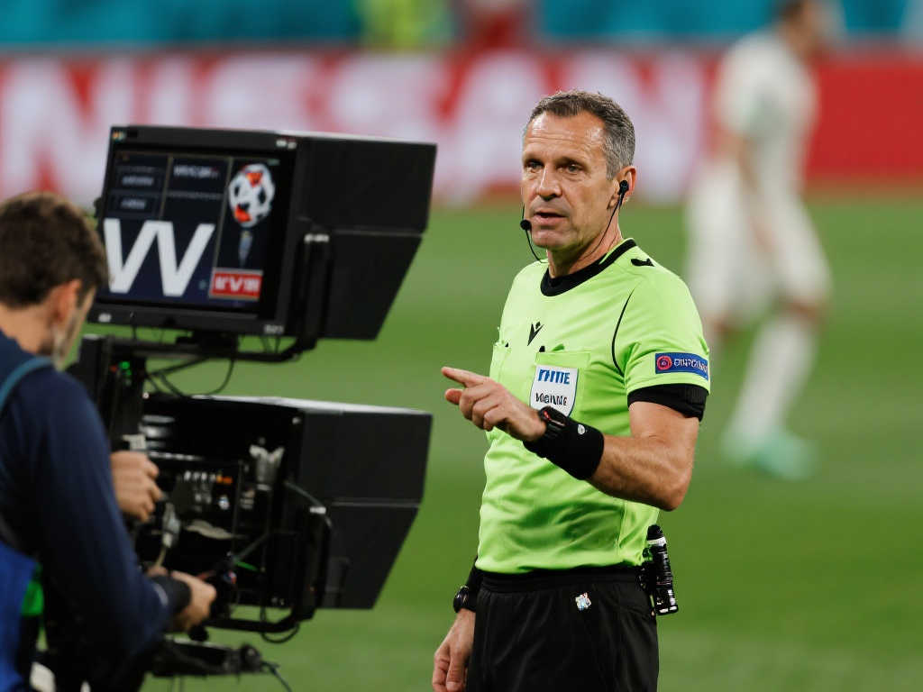 據方面均處 據方面均處