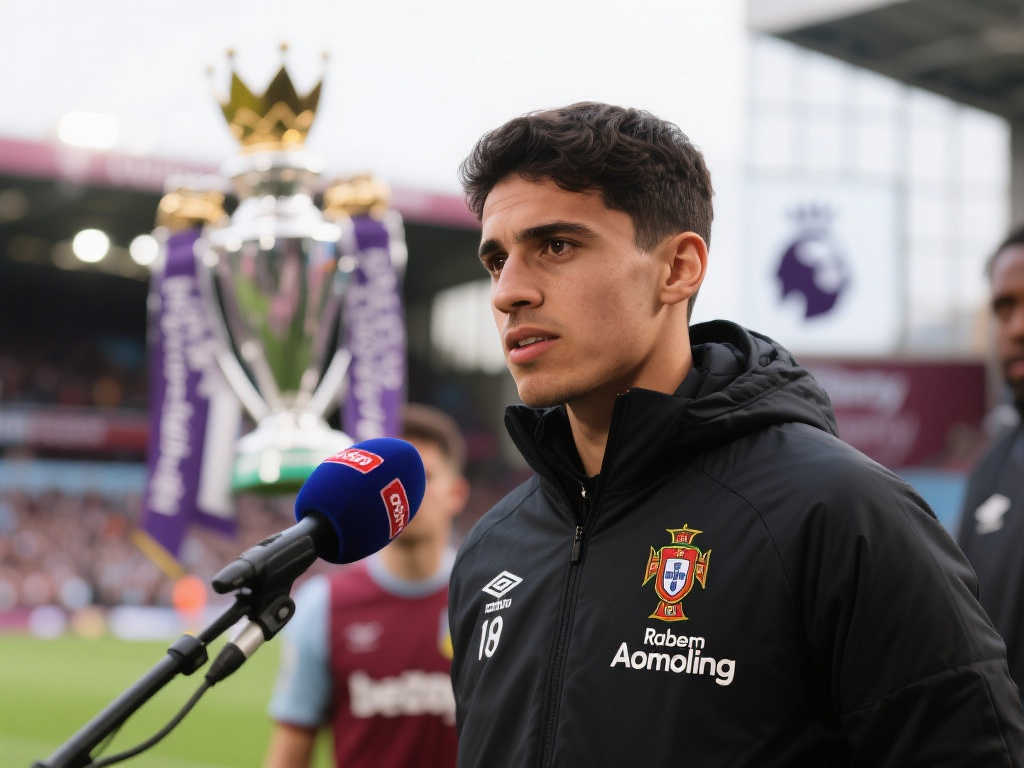 戰術與團隊 戰術與團隊