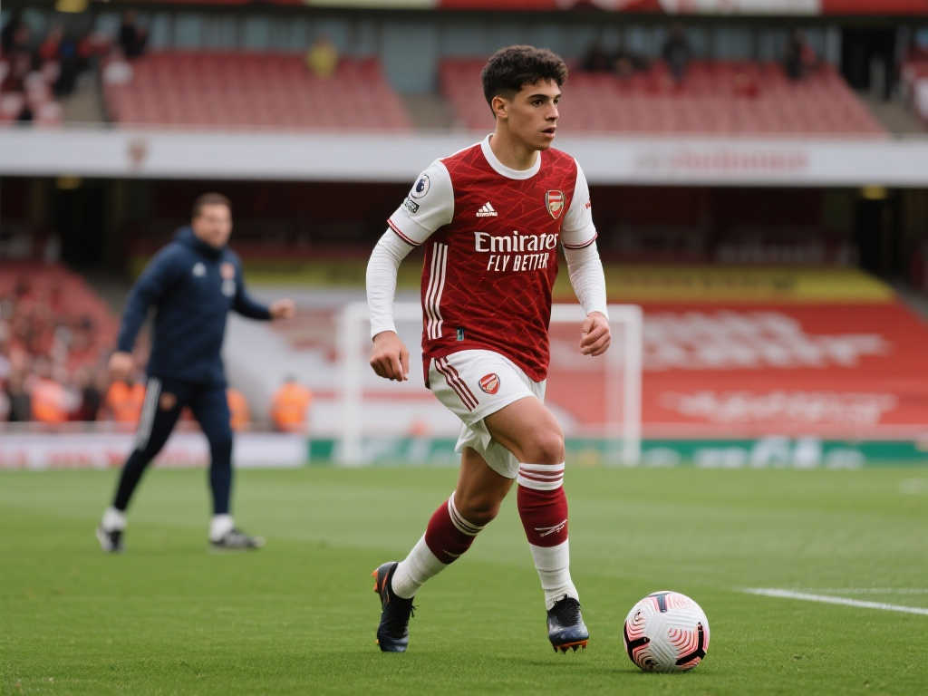 队期间展现 队期间展现